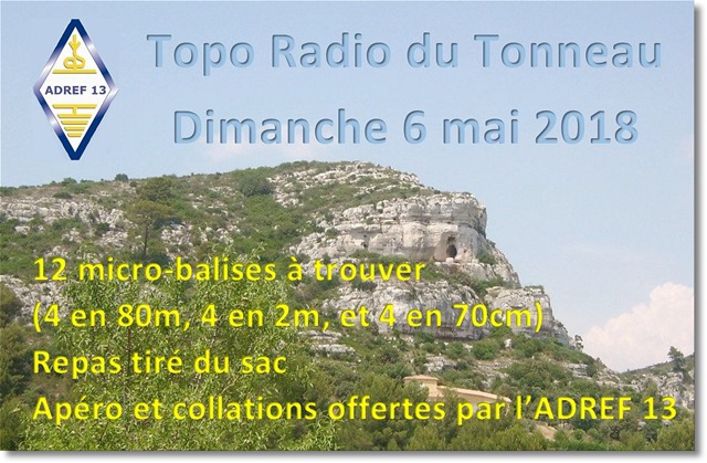 Du NOUVEAU SUR LA TOPO DU TONNEAU dans accueil affiche%20du%20tonneau%5B5%5D